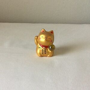 Lucky Cat